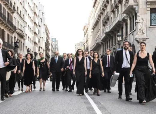 Alessandro de Haendel